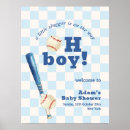 Recherche de position posters Pour enfants