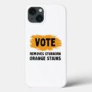 Recherche de l amérique iphone coques Vote