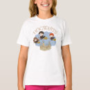 Recherche de harry potter enfant tshirts Kawaii