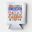 Recherche de gambler maison deco Casino
