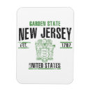 Recherche de jersey magnets Drapeau