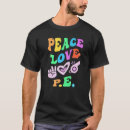 Recherche de stem tshirts École