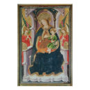 Recherche de vierge et enfant posters Madonna