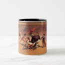 Recherche de matador tasses Espagne