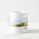 Recherche de le laos tasses Thaïlande