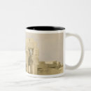 Recherche de temple tasses Roberts