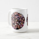 Recherche de bollywood tasses Contreplaqué