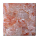 Recherche de quartz rose carreaux Moderne