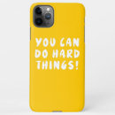 Recherche de citation positive iphone coques Positivité