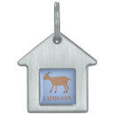 Recherche de symboles animaux articles Dogs