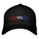 Recherche de de barack obama casquettes Baraque