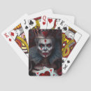 Recherche de amusement jeux de cartes Pour lui