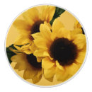 Recherche de tournesol boutons et poignées de porte Jardin