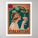 Recherche de vintage champagne posters Alcool