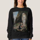 Recherche de impeccable vêtements Dame