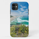 Recherche de nouvelle zélande iphone coques Coloré