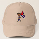 Recherche de cubain casquettes Drapeaux