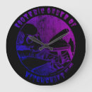 Recherche de occulte horloges Sorcière