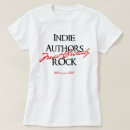 Recherche de indépendant tshirts Auteur