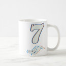 Recherche de couples assortis tasses Nourriture