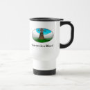 Recherche de science voyage mugs Géologie