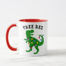 Recherche de enfants dinosaure tasses Pour tous
