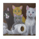 Recherche de chaton carreaux Animaux