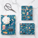 Recherche de movie papier cadeau Cinéma