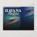 Recherche de mojito Havane