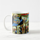 Recherche de jette tasses Anniversaire