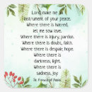 Recherche de prière catholique autocollants Inspirant