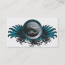 Recherche de carnaval cartes visite Plumes