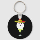 Recherche de crâne mexicain porteclés Margarita