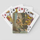 Recherche de urgence jeux de cartes Feu