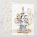 Recherche de sobre invitations Calligraphie