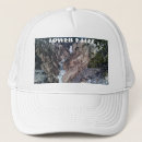 Recherche de de yellowstone casquettes Vacances