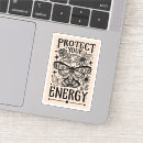 Recherche de sorcière noire autocollants Pour elle