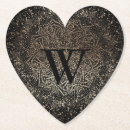 Recherche de flocon neige de dessous de verres Pour elle