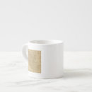 Recherche de pays bas tasses La belgique
