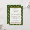 Recherche de triskel cartes invitations Irish