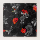 Recherche de amaryllis puzzles Fleur