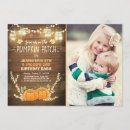 Recherche de correction invitations Correction de citrouille