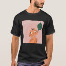 Recherche de mignon homme vêtements Drôle