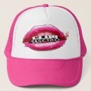 Recherche de fêtard casquettes Danse