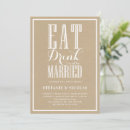 Recherche de faux bois invitations Typographie