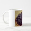 Recherche de bobine de film tasses Pour tous