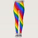 Recherche de trans leggings Bisexuel