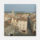 Recherche de toit magnets Tuile