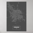 Recherche de cordoue posters Argentine