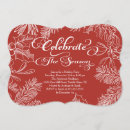 Recherche de fête vacances société invitations Partie